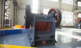 williams crusher high side roller mill