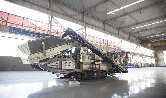 How to choose a vibrating screen
