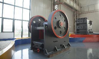 Jaw Crusher Destroyer Design Capacity Ton of Coal