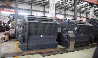 iron beneficiation from slag