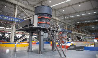 awesome capacity top level gold ball mill j85qe