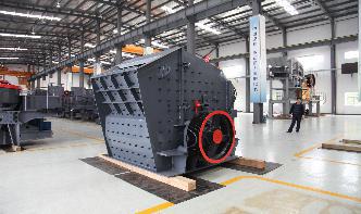 Qiming Machinery | Wear Parts For Mining, Quarrying ...