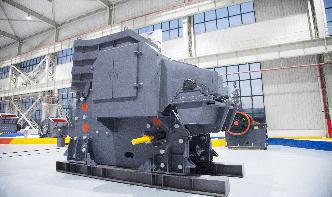 India's Fastest Growing Crushing Equipment Manufacturer