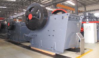pulverizer coal mill in power plant