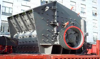 USED JAW CRUSHER | KNIGHT EAGLE ENGINEERING SDN BHD