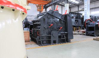 hst copper ore cone crusher for sale from sikkim