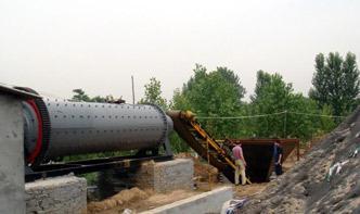 Ball Mill Installation Manual Pdf In South Africa