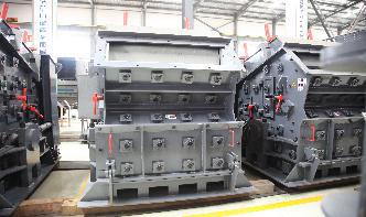 Durable S Series Cone Crusher