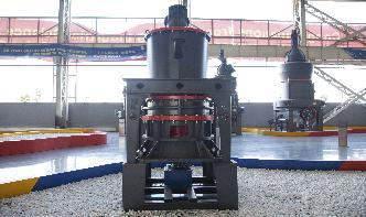 copper ore washing plant for sale