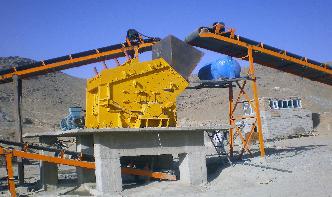 2000 TPH Stone Crushing and Screening Plant | Mining ...