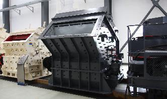 mill machine for sale in srilanka