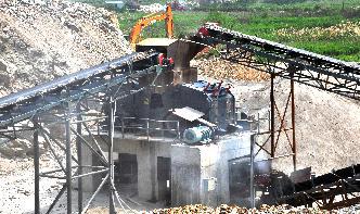 cement silos for concrete batching plant