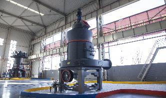 China EnergyEfficient Horizontal Coal Pulverizer Used in ...