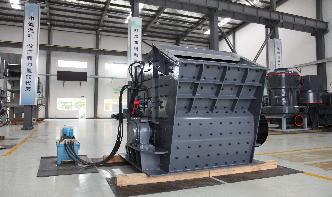 Weighing scales and systems for blast furnace slag | Avery ...