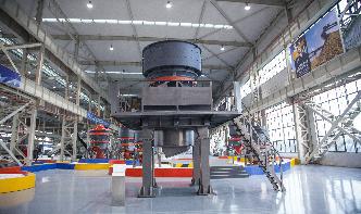 types and prices of cone crushers