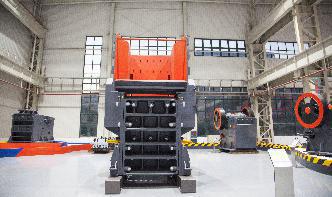 Coal Jaw Crusher For Sale In Indonesia,Xzm Ultrafine Mill ...