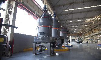 Stone Grinding Hammer Mill Machine,Cost Of Grinding ...