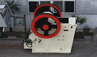 Weight Of 100 Tph Vibrating Screen