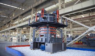 polysius ag germany vertical grinding mills