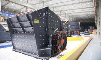 vibrating screen manufacturers in india