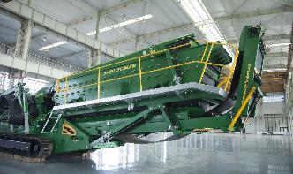 mobile efficient fine crushers for sale 」