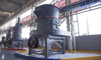 Detection and adjustment for ball mill girth gear installation