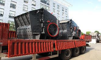 causes of cone crusher