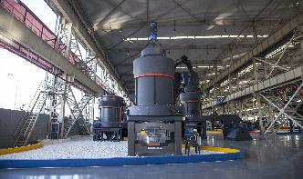 Production Of Gold Ore Powder Complete Equipment