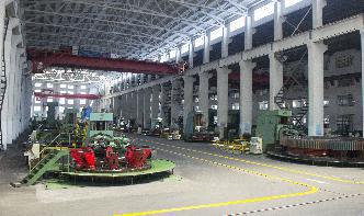 Why can jaw crusher be used as primary crushingJiaozuo ...