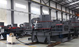 China Cone Crusher Factory Factory and Manufacturers ...