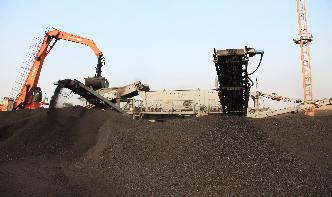 portable limestone crusher provider south africa