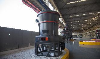 chrome ore crusher for sale