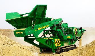 topography and earthmoving equipment
