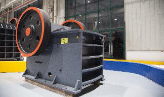 Recycling of Waste Plastic Packaging in a Blast Furnace System