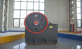 Hammer Crusher For Dolomite And Lime Stone Sand Making ...