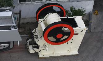 Roll crusher working principle | Henan Deya Machinery Co ...
