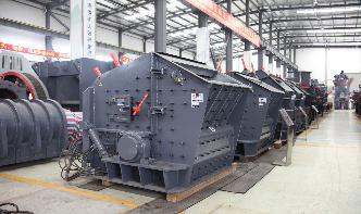 Iron Ore Magnetic Separator Of China Reliable Manufacturer