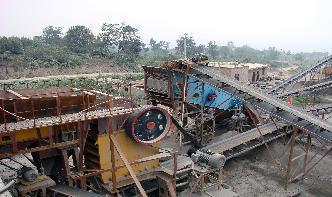 milling machine for small scale gold mining ...