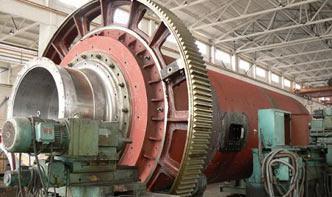 Zhengzhou Huahong Machinery Equipment Co., Ltd., .