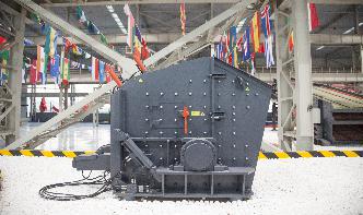 china metallurgical mill 4r3216