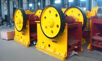 raymond roller mill parts | worldcrushers