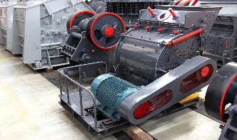 Conveyor Belt and Conveyor System Manufacturer | K K ...