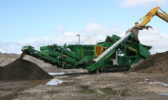 granite quarry equipment,crusher price crusher manufactur