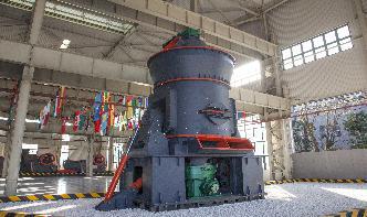 iron ore flotation processè