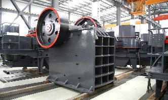 jaw crusher s machine for sale 1
