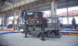 crusher manufacturers agriculture