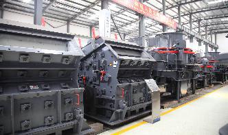 Rock Phosphate Production Machinery Suppliers In Tanzania