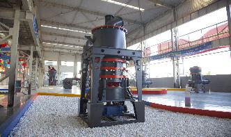 Conakry efficient medium calcining ore compound crusher sell