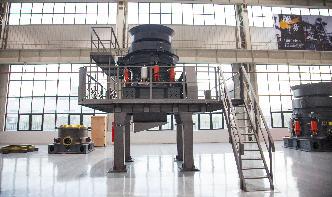williams crusher high side roller mill – Grinding Mill China