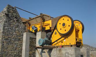  60X110 gyratory crusher parts database and search ...